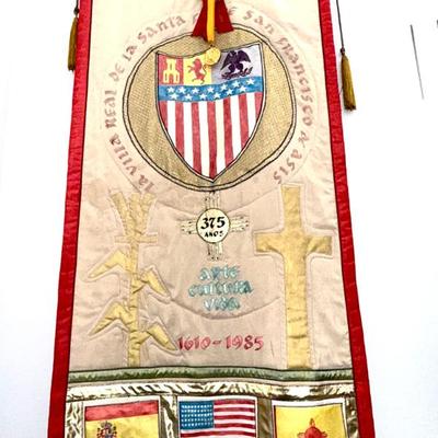 Sale Photo Thumbnail #55