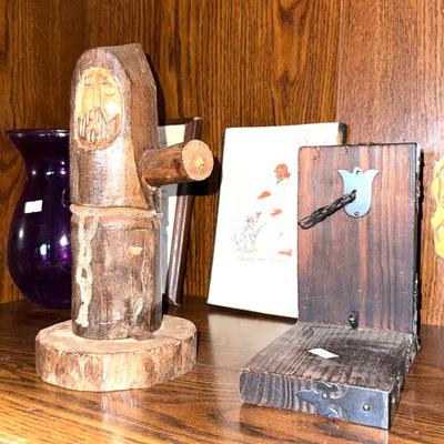 Sale Photo Thumbnail #95