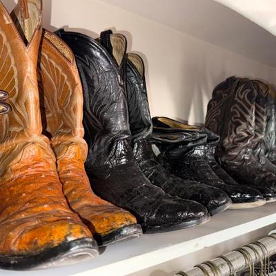 Sale Photo Thumbnail #43