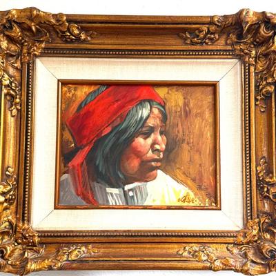 Sale Photo Thumbnail #5