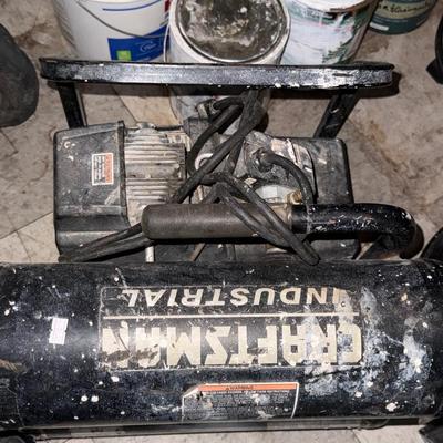 Sale Photo Thumbnail #89