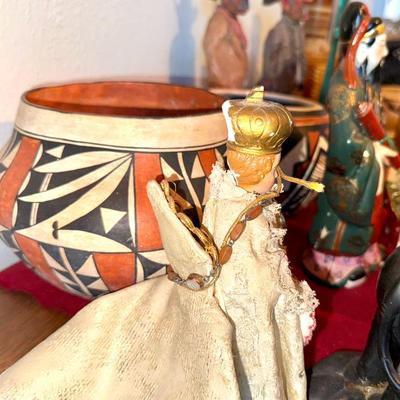 Sale Photo Thumbnail #26