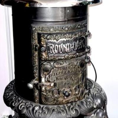 Sale Photo Thumbnail #69