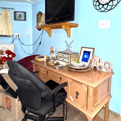 Sale Photo Thumbnail #76