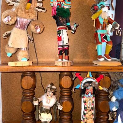 Sale Photo Thumbnail #23