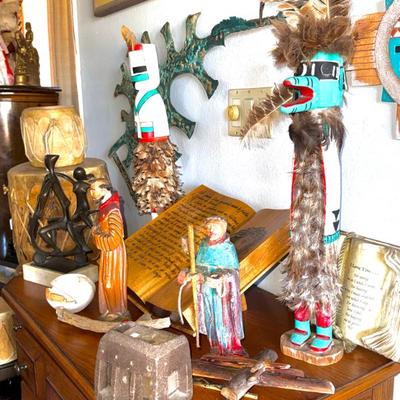 Sale Photo Thumbnail #77