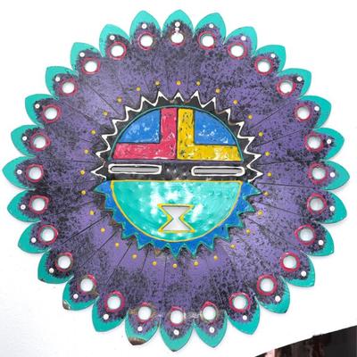 Sale Photo Thumbnail #58