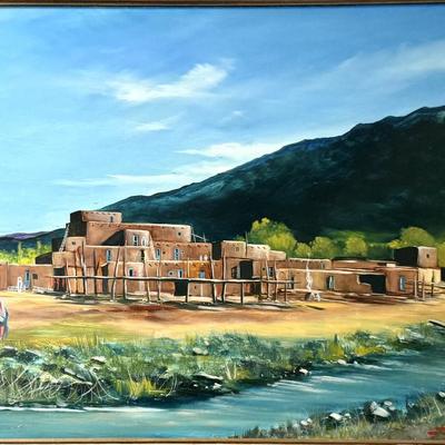 Sale Photo Thumbnail #12