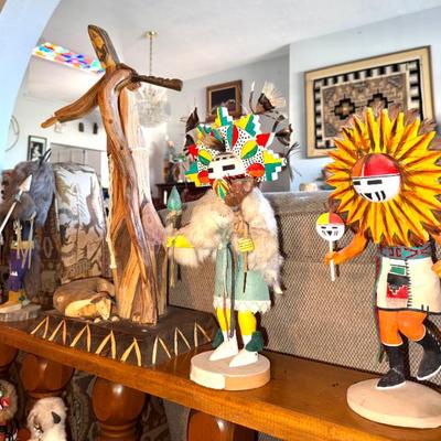 Sale Photo Thumbnail #21