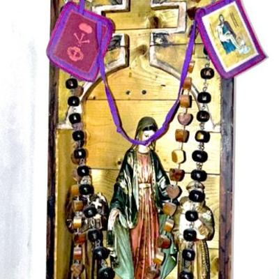 Sale Photo Thumbnail #38