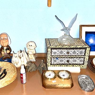 Sale Photo Thumbnail #102