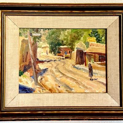 Sale Photo Thumbnail #13