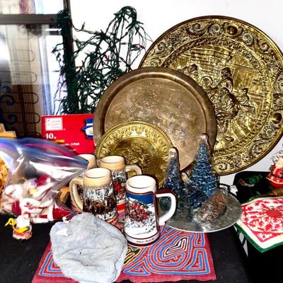 Sale Photo Thumbnail #36