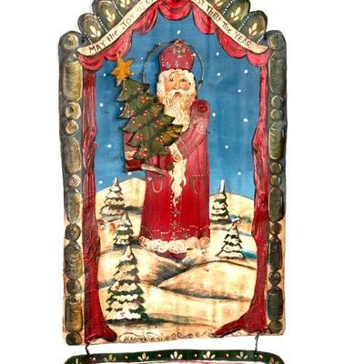 Sale Photo Thumbnail #52