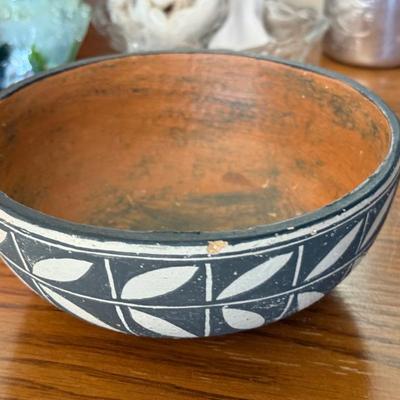 Sale Photo Thumbnail #107