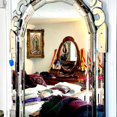 Sale Photo Thumbnail #73