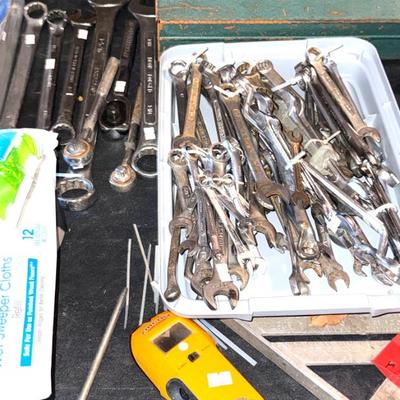 Sale Photo Thumbnail #92