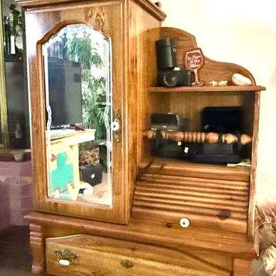 Sale Photo Thumbnail #67