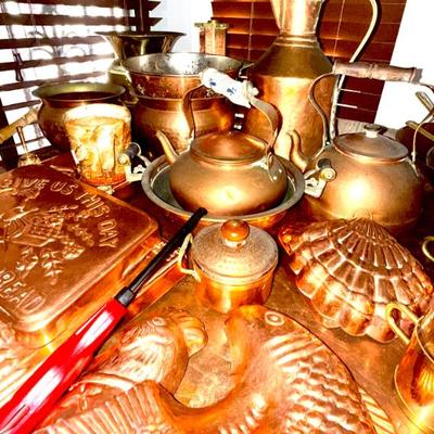 Sale Photo Thumbnail #49