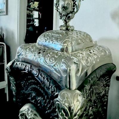 Sale Photo Thumbnail #17