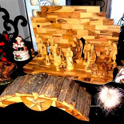 Sale Photo Thumbnail #37