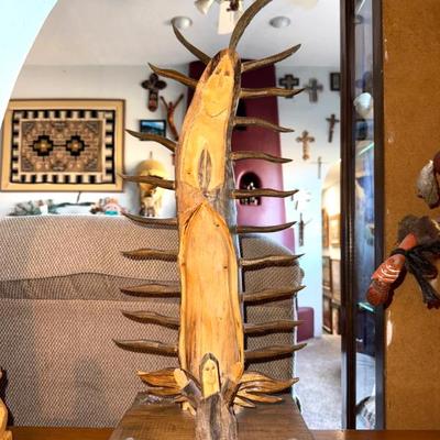 Sale Photo Thumbnail #19