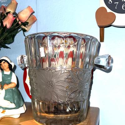 Sale Photo Thumbnail #103