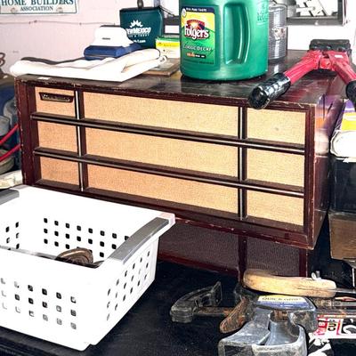 Sale Photo Thumbnail #84