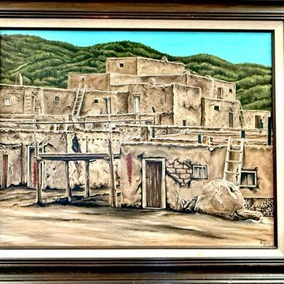 Sale Photo Thumbnail #7