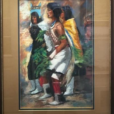 Sale Photo Thumbnail #2