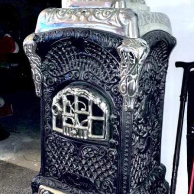 Sale Photo Thumbnail #24