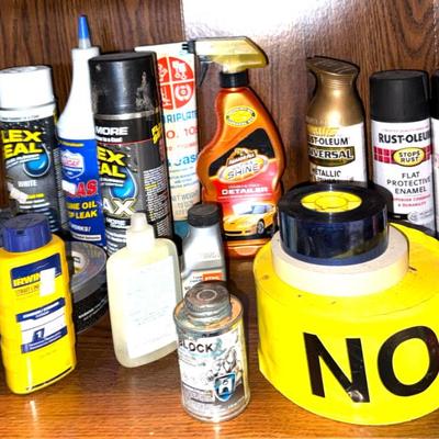 Sale Photo Thumbnail #94