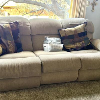 Sale Photo Thumbnail #15