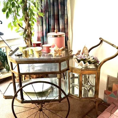 Sale Photo Thumbnail #66