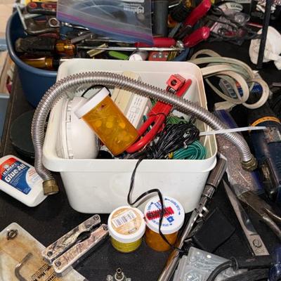 Sale Photo Thumbnail #88