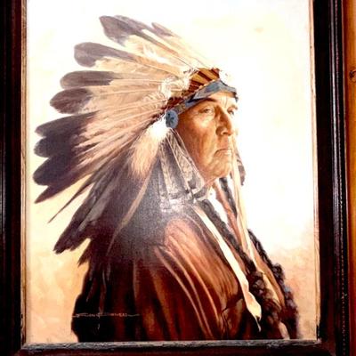 Sale Photo Thumbnail #59