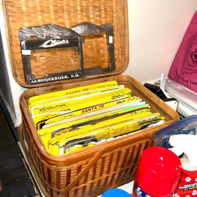 Sale Photo Thumbnail #93