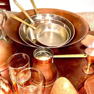 Sale Photo Thumbnail #48