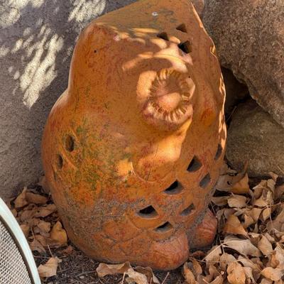 Sale Photo Thumbnail #105