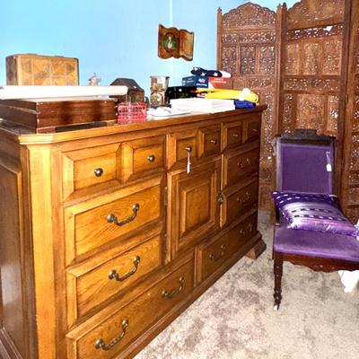 Sale Photo Thumbnail #75