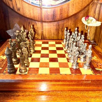 Sale Photo Thumbnail #68