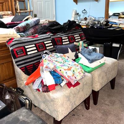 Sale Photo Thumbnail #79