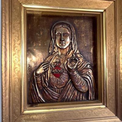 Sale Photo Thumbnail #65