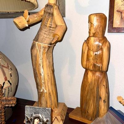 Sale Photo Thumbnail #33