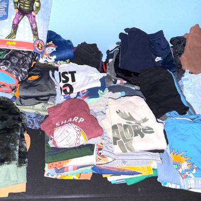 Sale Photo Thumbnail #80