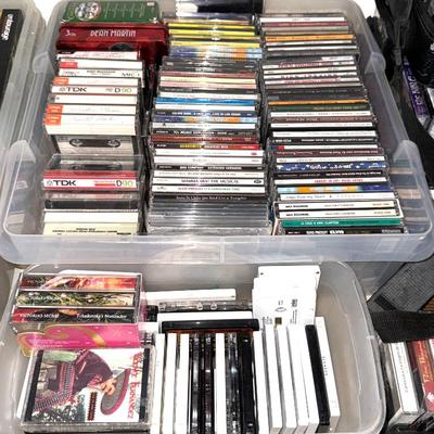 Sale Photo Thumbnail #99