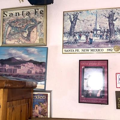 Sale Photo Thumbnail #90