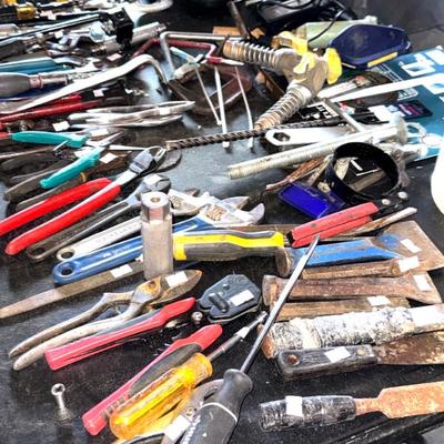 Sale Photo Thumbnail #91