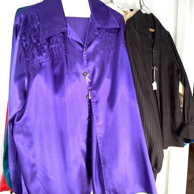 Sale Photo Thumbnail #60