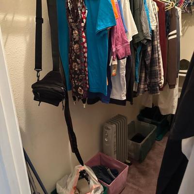 Sale Photo Thumbnail #45